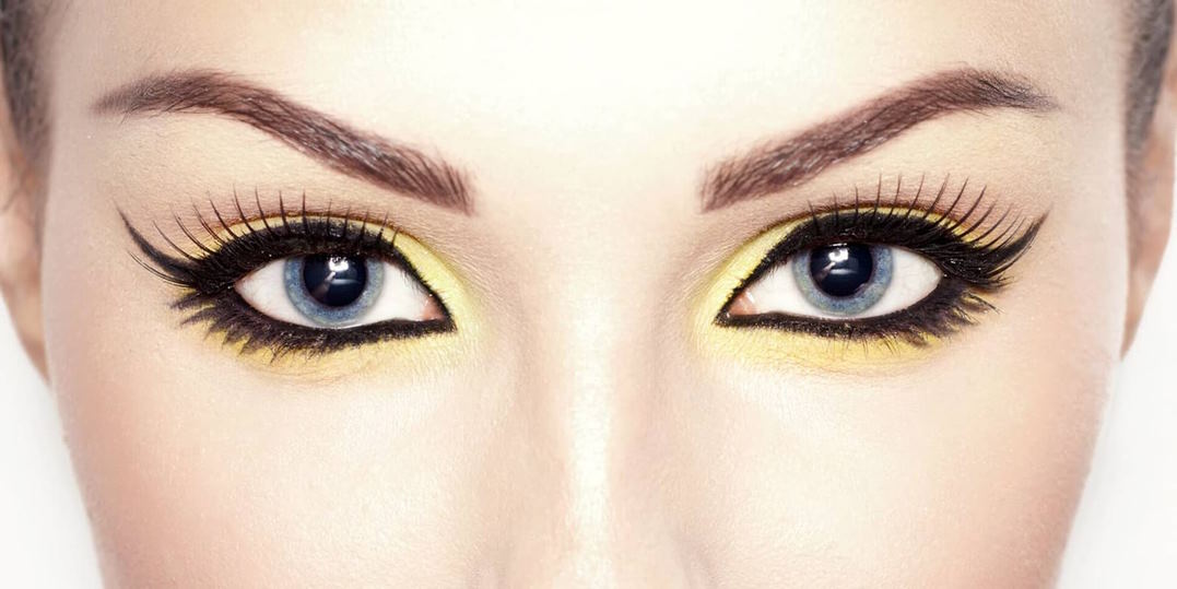 makeup-tips-for-contact-lens