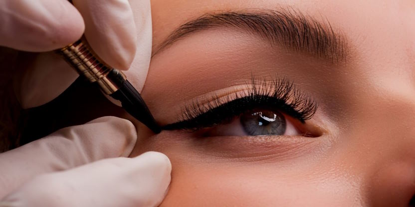 permanent-makeup